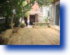 deck hapjungdong 010042.JPG